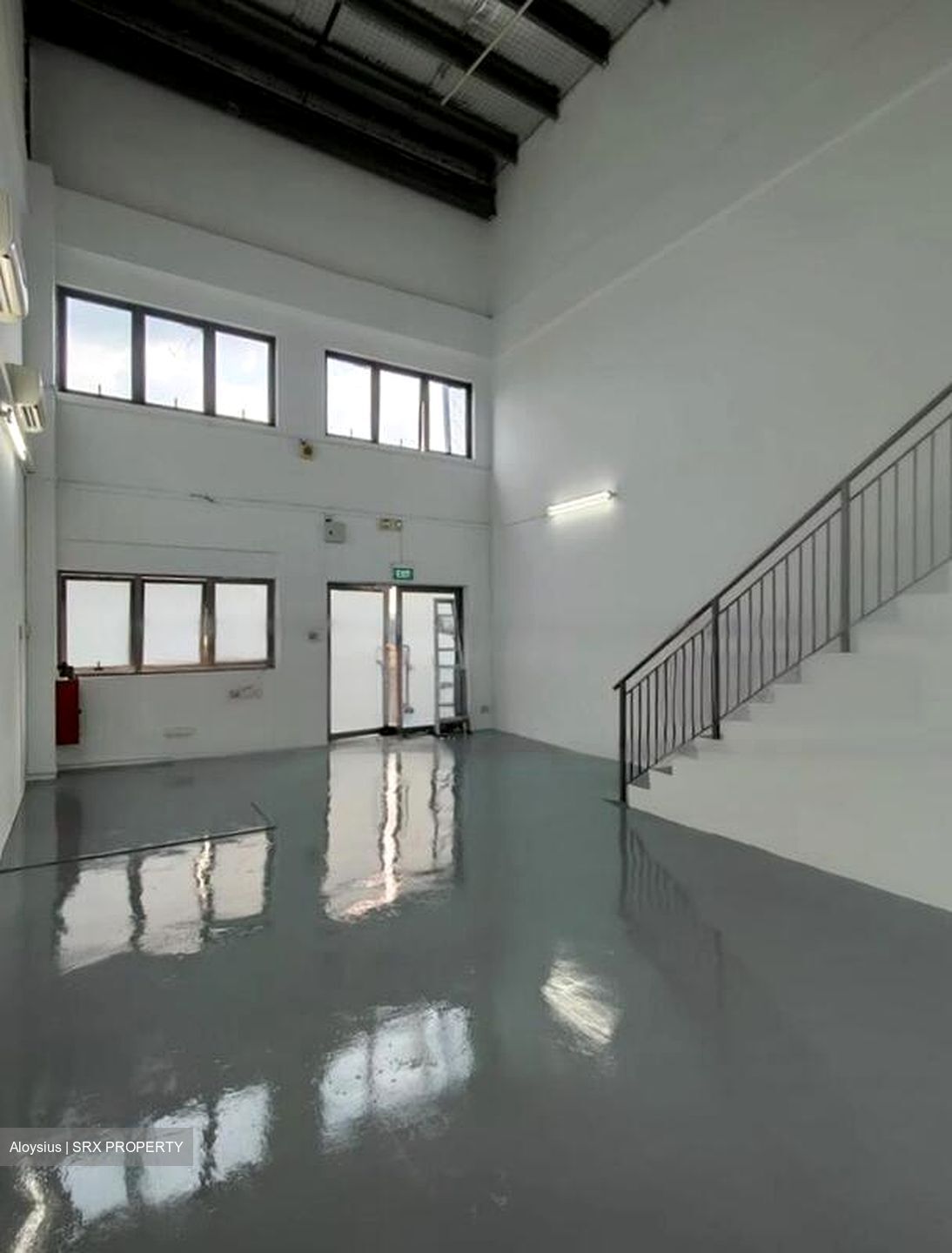 Eco-tech@sunview (D22), Factory #566131051